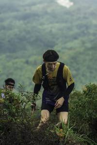 BIB: 
                            <button type="button" onclick="openModal(24762844)" class="btn btn-primary btn-sm float-right btn-popup" data-toggle="modal" data-target=".modal-high-quality">
                        <i class="fas fa-shopping-cart"></i> Add to Cart
                    </button>
                                            <button type="button" onclick="isThisMe(24762844, true)" class="btn btn-success btn-sm float-right btn-popup btn-isme hidden" data-toggle="tooltip" data-placement="bottom" title="นี่คือรูปของคุณใช่ไหม คลิกที่นี่เพื่อเอาเข้าอัลบั้ม">
                        <i class="fas fa-plus"></i> Add to album
                    </button>
                    <button type="button" onclick="isThisMe(24762844, false)" class="btn btn-warning btn-sm float-right btn-popup btn-isnotme hidden">
                        <i class="fas fa-ban"></i> Remove from album
                    </button>